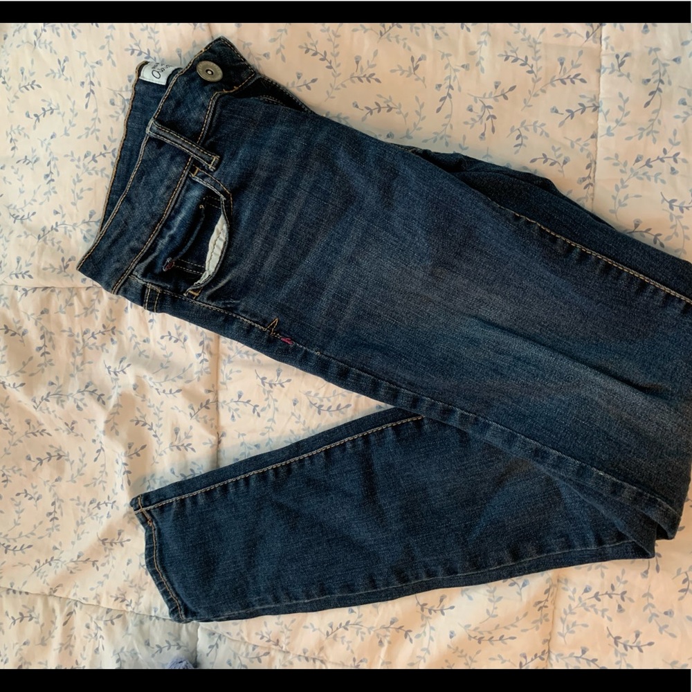 Aeropostale Jeans